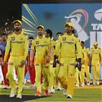 bet on chennai super kings
